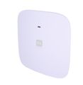 ITS prístupový bod AP 750 NG, 2,4 + 5 Ghz (AC)