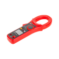 Kliešťový multimeter UNI-T UT220