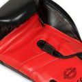 Boxerské rukavice DBX BUSHIDO B-2v15 12 oz