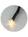 TR 303D Vianočný reťaz 50LED 2700K 5,4 m teplá biela Trixline