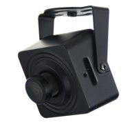 AI-NC-MC40-VMW-0280 4.0 Mpix vnútorná IP mini kamera s WiFi