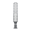 Modee Premium Line LED pouličné osvetlenie 100W 10000 lm, neutrálna biela (MPL-LSL4000K100WAN)