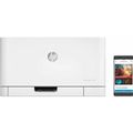 HP Tlačiareň Laser 150NW A4