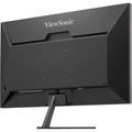 VIEWSONIC VX2758A-2K-PRO-3, LED Monitor 27" 2K