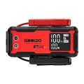 GOOLOO GT6000 99,9 Wh štartér