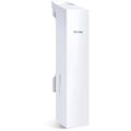 TP-Link CPE220 300Mbps 12dBi Outdoor CPE PHAROS