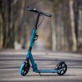Kolobežka NILS Extreme HM2140