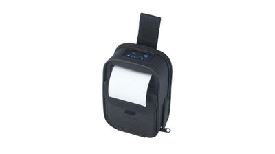 Epson OT-PC20II puzdro pre tlačiareň P20II