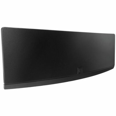 SV9430 One For All Amplified Indoor TV Antenna Vnútorná aktívna TV anténa