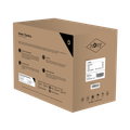 nJoy - Keen 1000, UPS, 1KVA / 600W, LI