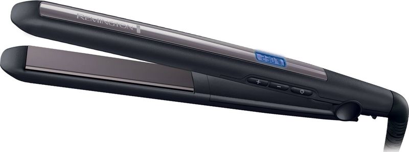 Remington S5505 – Žehlička Pro-Ceramic Ultra