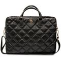 Guess bag 16" Quilted 4G