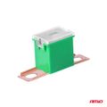 Poistka JAPVAL PAL samec 48mm 40A AMIO-03419