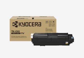 toner KYOCERA TK-1310 ECOSYS MA4000x/fx/wifx (3000 str.)