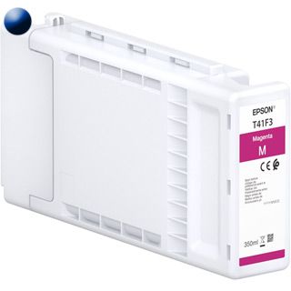 EPSON UltraChrome XD2, Cartridge, purpurový (mage)
