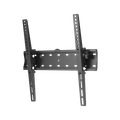 Cabletech UCH0193