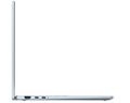 Dell 14 Plus 2-in-1/DB04250/U7-256V/14"/WUXGA/T/16GB/1TB/Arc 140V/W11H/Silver/1R Notebook, Core Ultra 7 256V, 16GB LPDDR5X, 1TB SSD, Intel Arc 140V, 14" Full HD+ IPS dotykový, W11H, Copilot+ PC, modrý, 2Y Basic