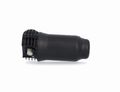 OPTICUM LNB RED Rocket Single LSP-06H 0,1 dB OPTICUM LNB RED Rocket Single LSP-06H 0,1dB