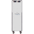 nJoy - TA2422B, batery pack pro Garun 15KL - 40KL