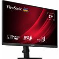 VIEWSONIC VG2709-2K-MHDU-2, LED Monitor 27" QHD