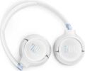JBL Tune 680NC White