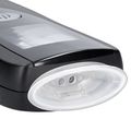 Solight 1T08