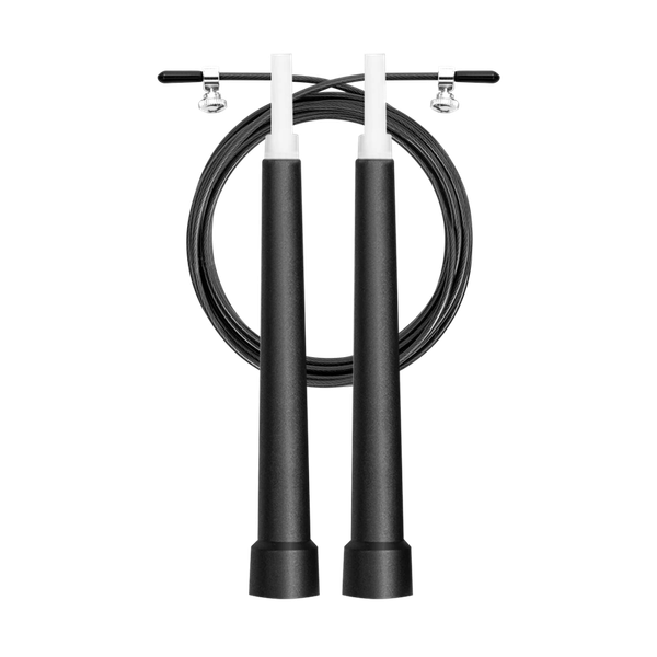 Švihadlo REBEL ACTIVE RBA-3200