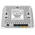 Grandstream GWN7604 prístupový bod Wi-Fi 6