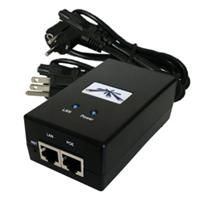 UBNT PoE Gbit POE-50(50V,1,2A,60W) pre AirFiber