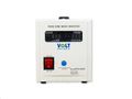 Záložný zdroj VOLT POLSKA Sinus Pro 800 E 12V/230V 800VA 500W