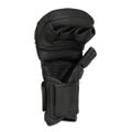MMA rukavice DBX BUSHIDO E1v9-B XL