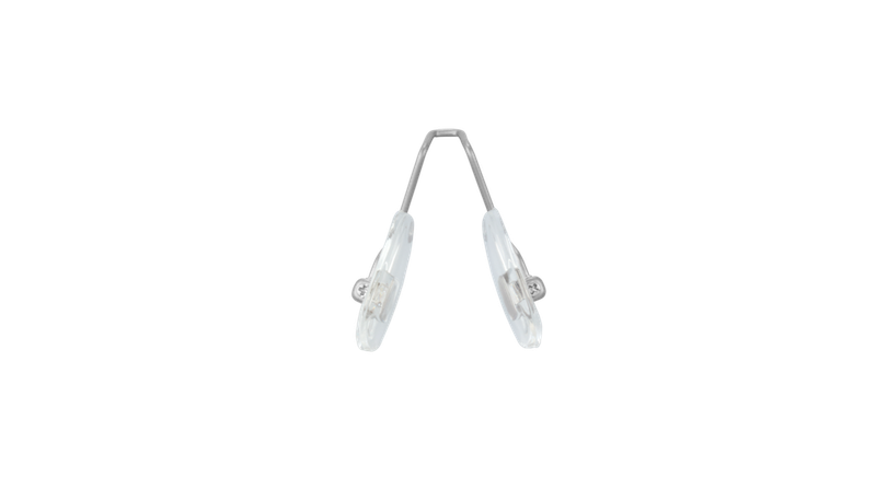 Epson Moverio BT-40/BT-40S Nose Pad Pack - BO-NP300