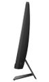 ASUS ExpertCenter E3/ AiO/ i3-1315U/ 8GB/ 256GB SSD/ Intel® Graphics/ 23,8"FHD,matný/ W11P EDU/ černý All-in-one pocítac, 23,8" Full HD, i3-1315U, 8GB DDR5, 256GB SSD, Intel UHD, W11P EDU, cerný + klávesnice a myš