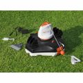 Bestway Flowclear Robot na čistenie bazéna AquaRover