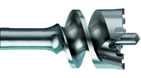 Makita frézovacia korunka 68 mm