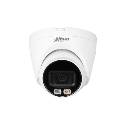 Dahua IP kamera IPC-HDW1239V-A-IL-0280B