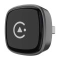 Bezdrôtový adaptér Carlinkit MINI ULTRA 5 pre CarPlay/Android Auto