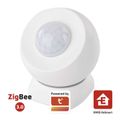 PIR senzor (pohybové čidlo) EMOS H5024 GoSmart IP20, Zigbee