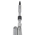 LEATHERMAN Račňový nadstavec