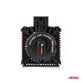 LED žiarovky hlavného svietenia XD PRO D3S FULL CANBUS AMiO-04681