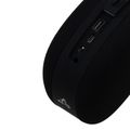 SBOX BT-161B, Bluetooth reproduktor, 2x 8W, čierny