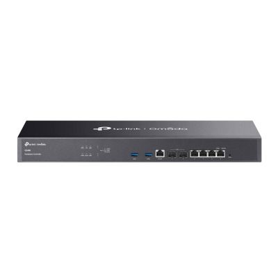 TP-Link OC400 Cloudový kontroler Omada SDN
