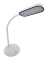 TR-088M LED nabíjecí stolní svítilna USB Trixline