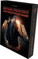Blade Runner RPG Starter Set