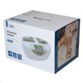 Čistička ultrazvuková Geti 2500ml, GUC2501