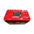 Baterie LiFePO4 12,8V 320Ah SOLARFAM AST-320 s výhřevem, Bluetooth