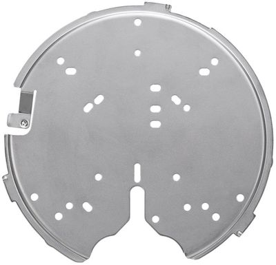 Ubiquiti U-PRO-MP - Univerzálny montážny systém pre UAP-AC-PRO, UAP-AC-HD, UAP-AC-SHD a vyššie