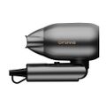 Cestovný fén 1 300 W