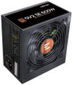 Zalman zdroj ZM600-GV2SE 600W/ ATX / akt. PFC / 120mm ventilátor / 80PLUS