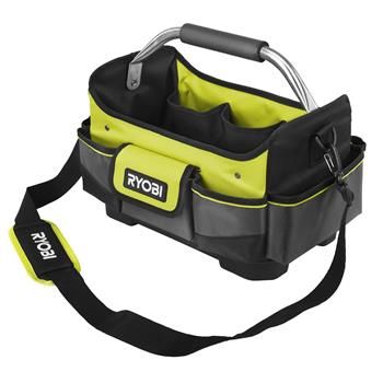 Ryobi, RSSSOT1, Malá otvorená taška na náradie